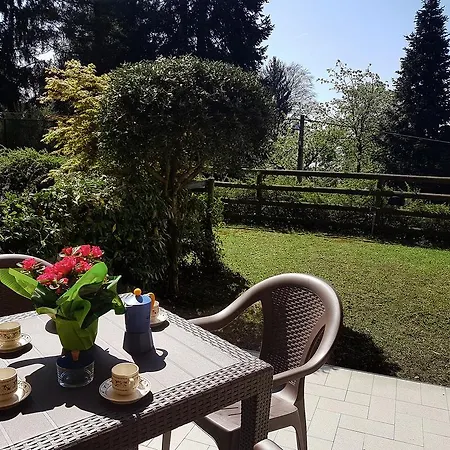 Dei Pini