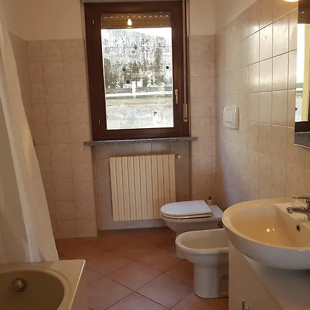 Dei Pini * Pallanza